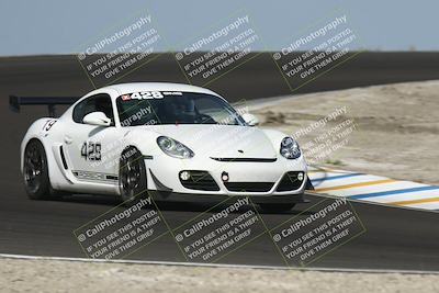 media/Mar-29-2025-Audi Club (Sat) [[a5426a125b]]/X  and  Y group/turn 2/